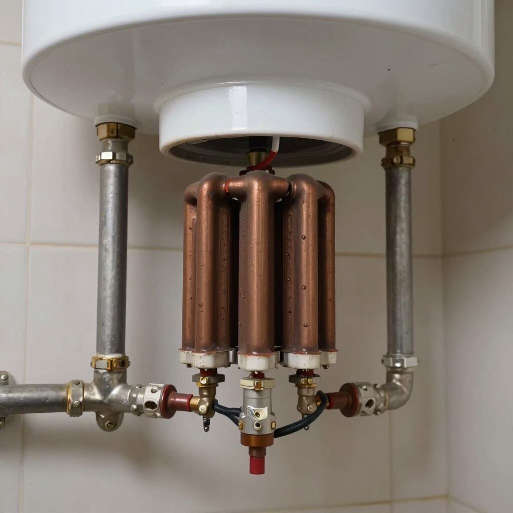 How to Replace an Outdoor Spigot in Lawrenceburg, TN