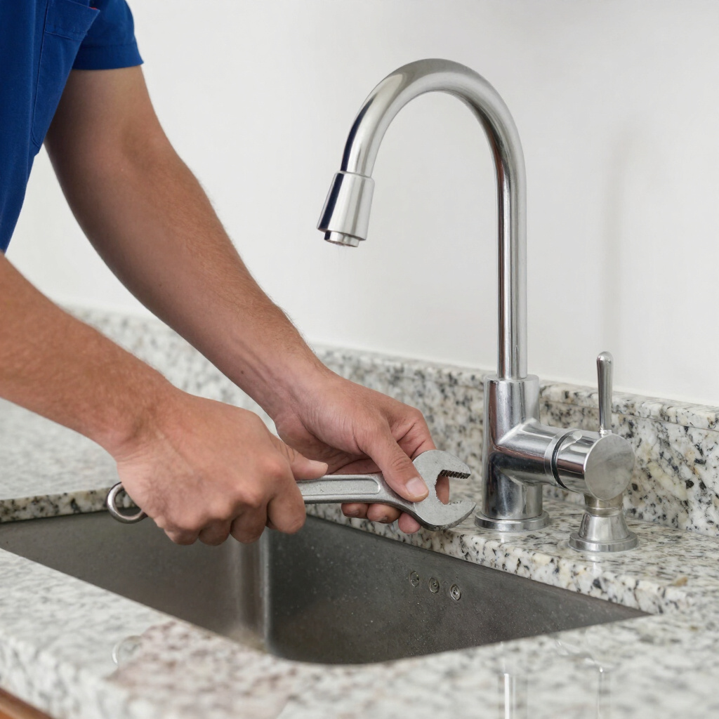 How to Plan a Plumbing Maintenance Budget in Lawrenceburg, TN